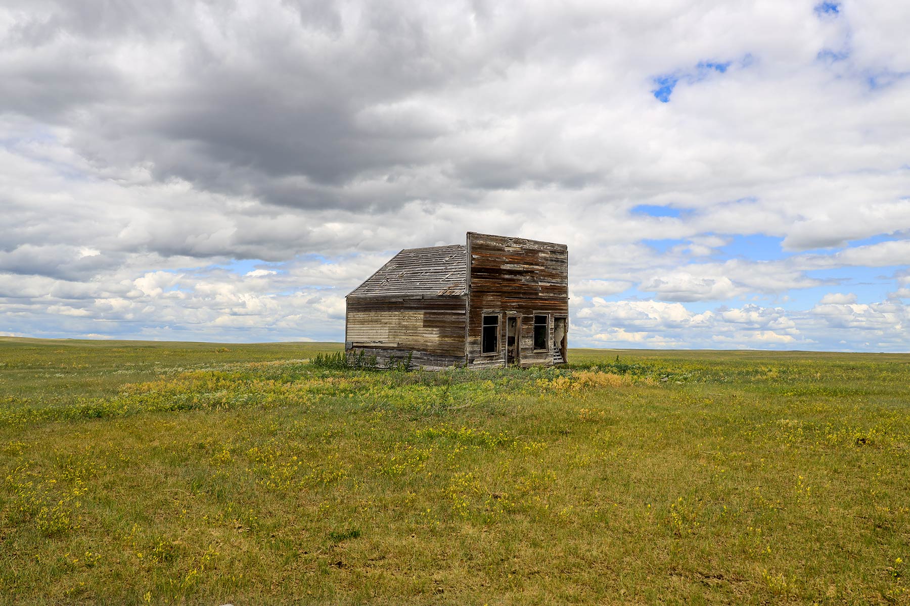 Bismarck Trail Ranch property picture 101 of 121