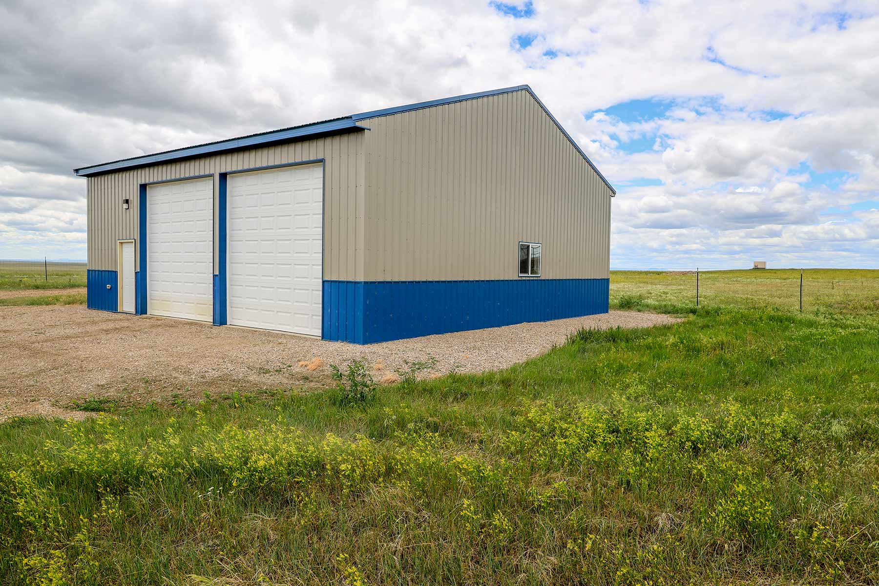 Bismarck Trail Ranch property picture 98 of 121