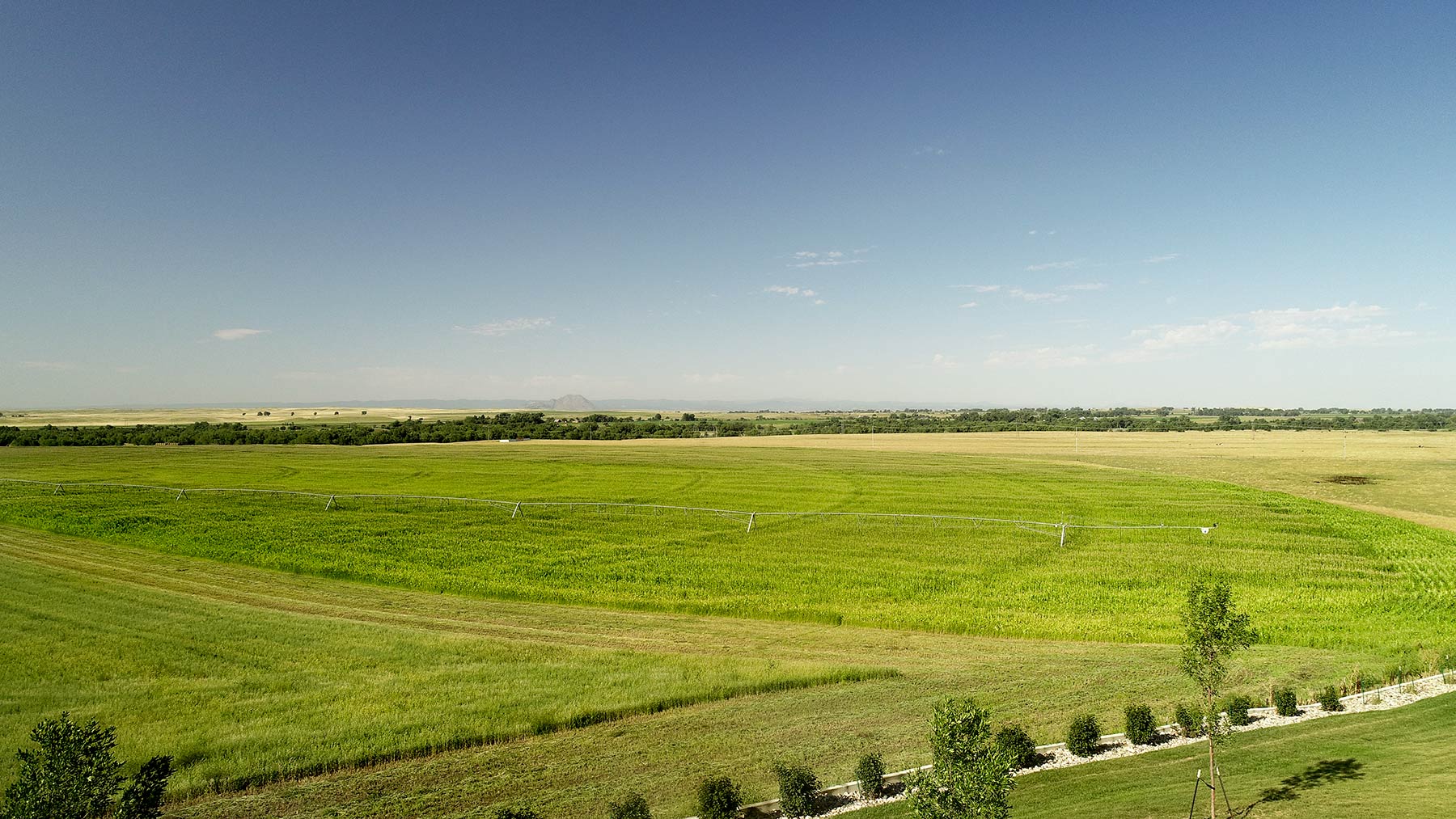 Bismarck Trail Ranch property picture 8 of 121