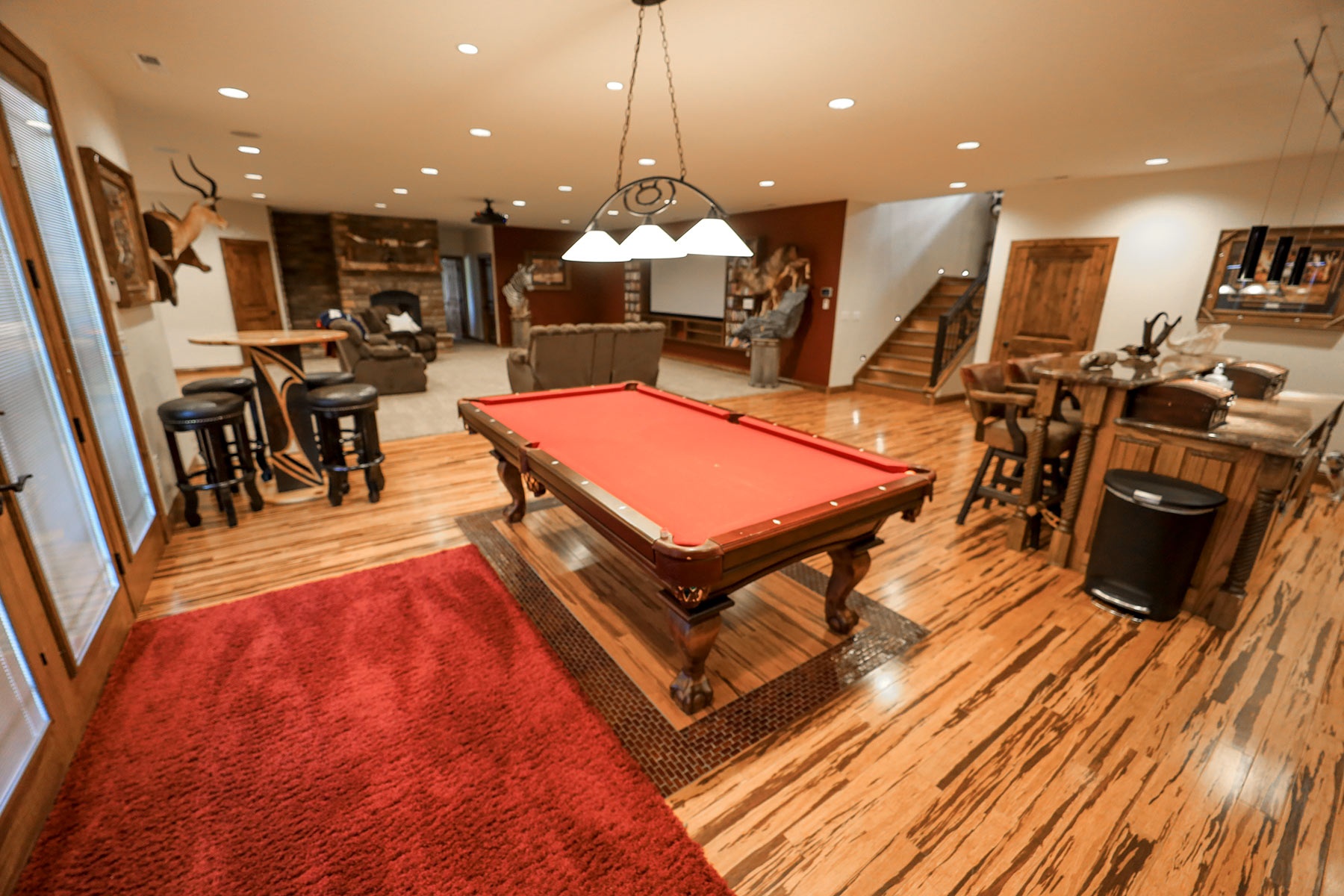 Bismarck Trail Ranch property picture 97 of 121