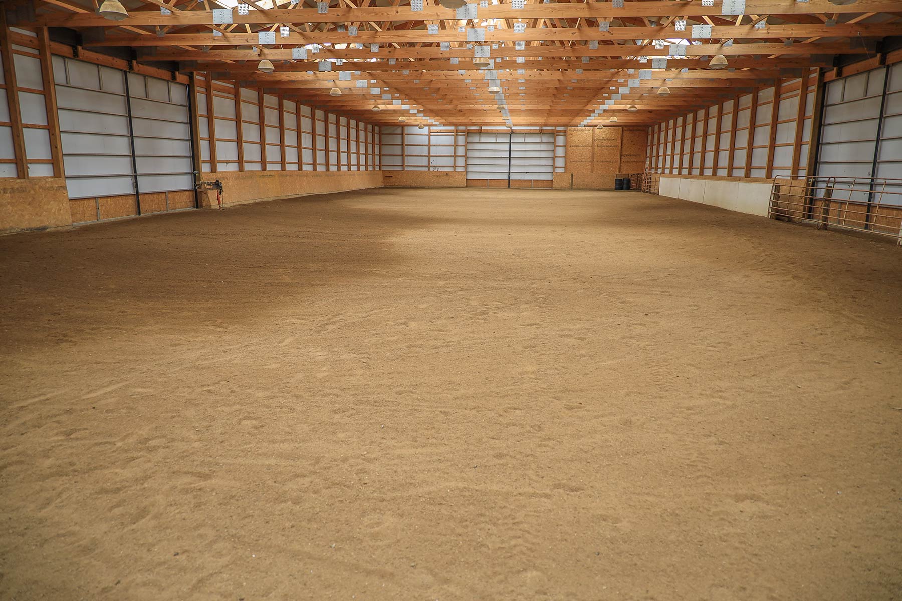 Bismarck Trail Ranch property picture 31 of 121