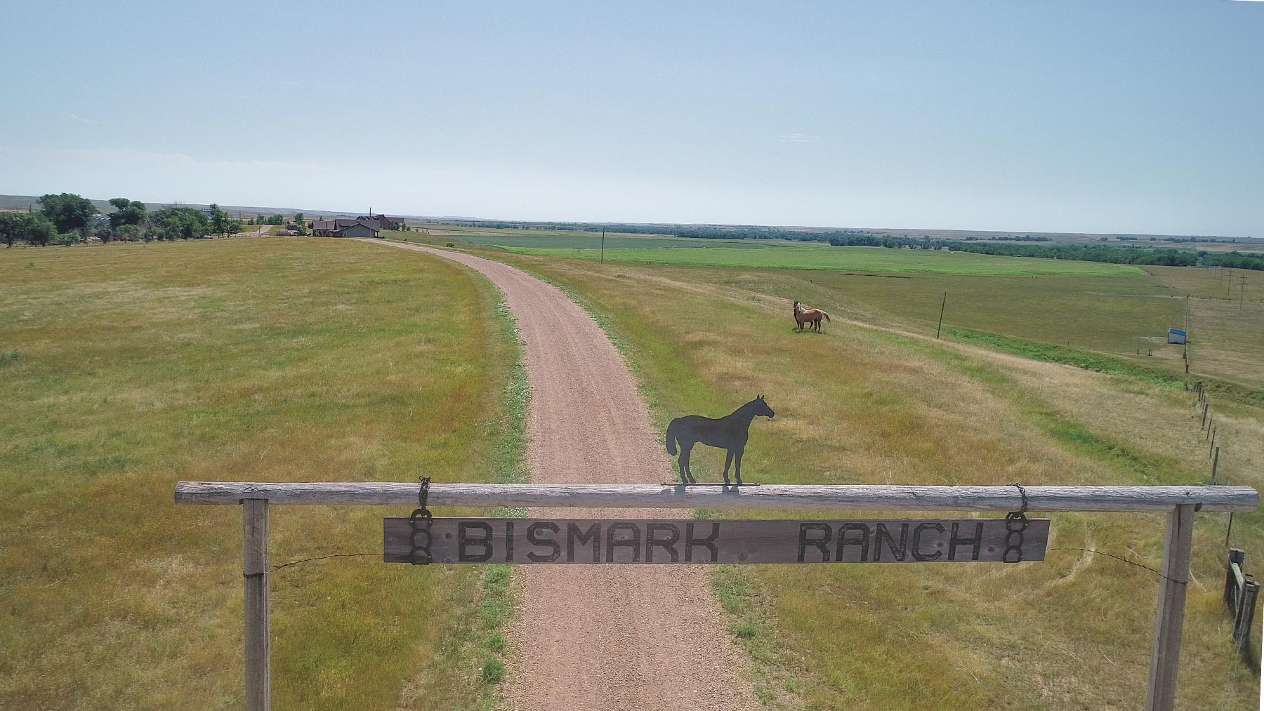 Bismarck Trail Ranch property picture 27 of 121