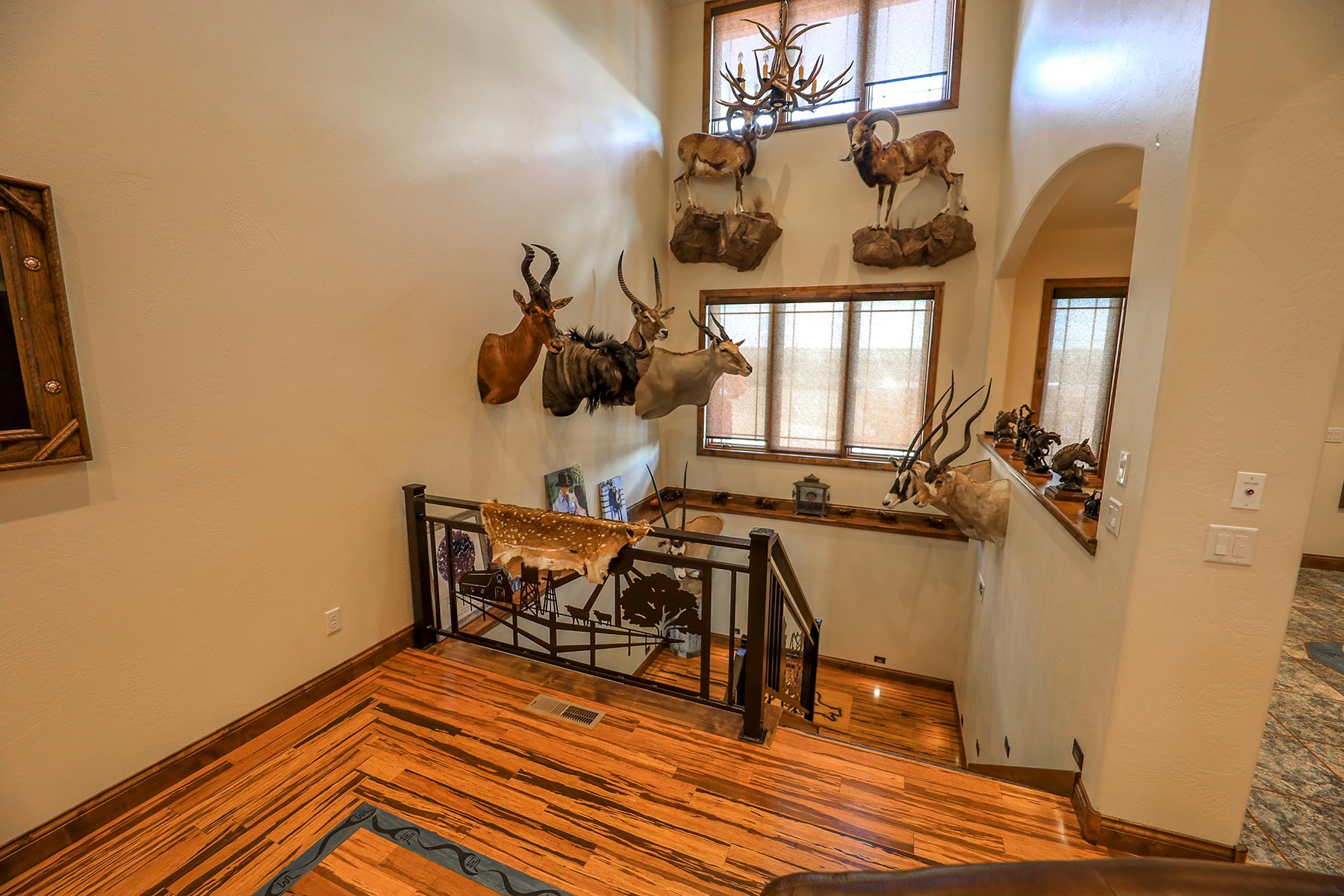 Bismarck Trail Ranch property picture 88 of 121