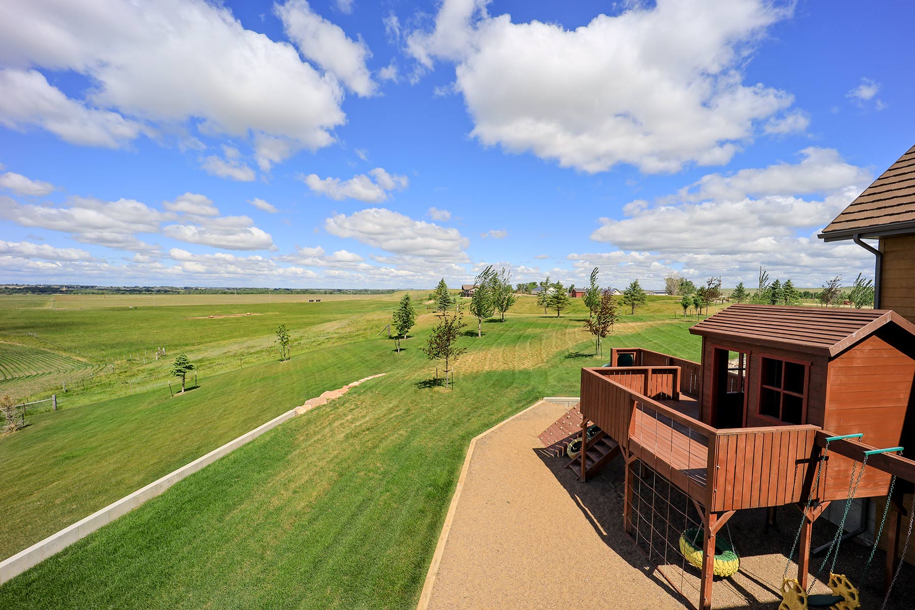 Bismarck Trail Ranch property picture 91 of 121