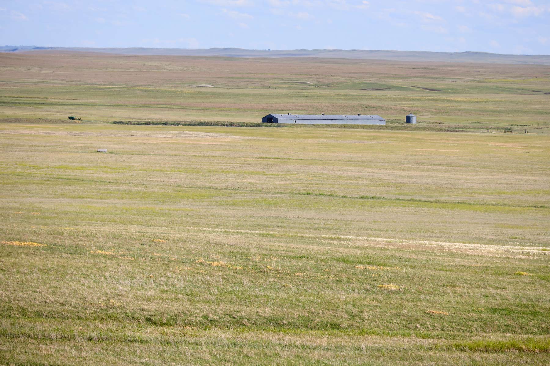 Bismarck Trail Ranch property picture 117 of 121