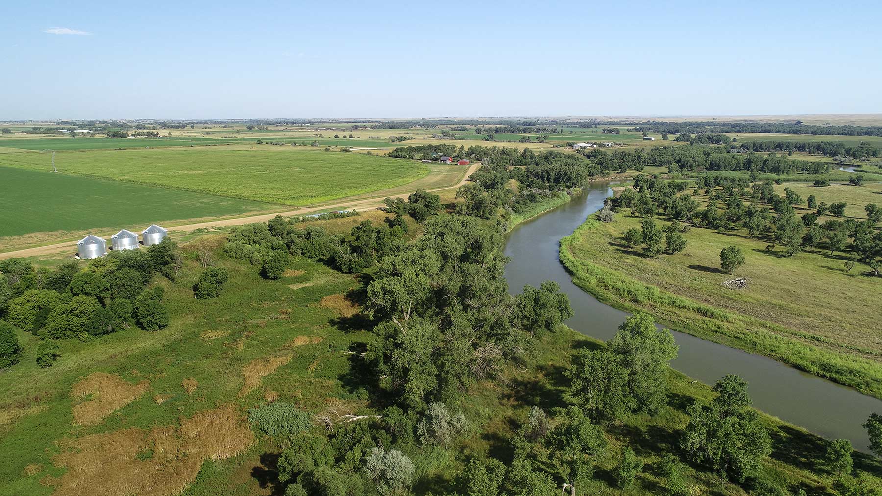 Bismarck Trail Ranch property picture 3 of 121