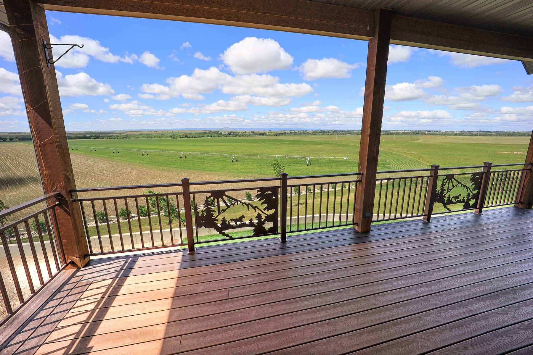 Bismarck Trail Ranch property picture 90 of 121