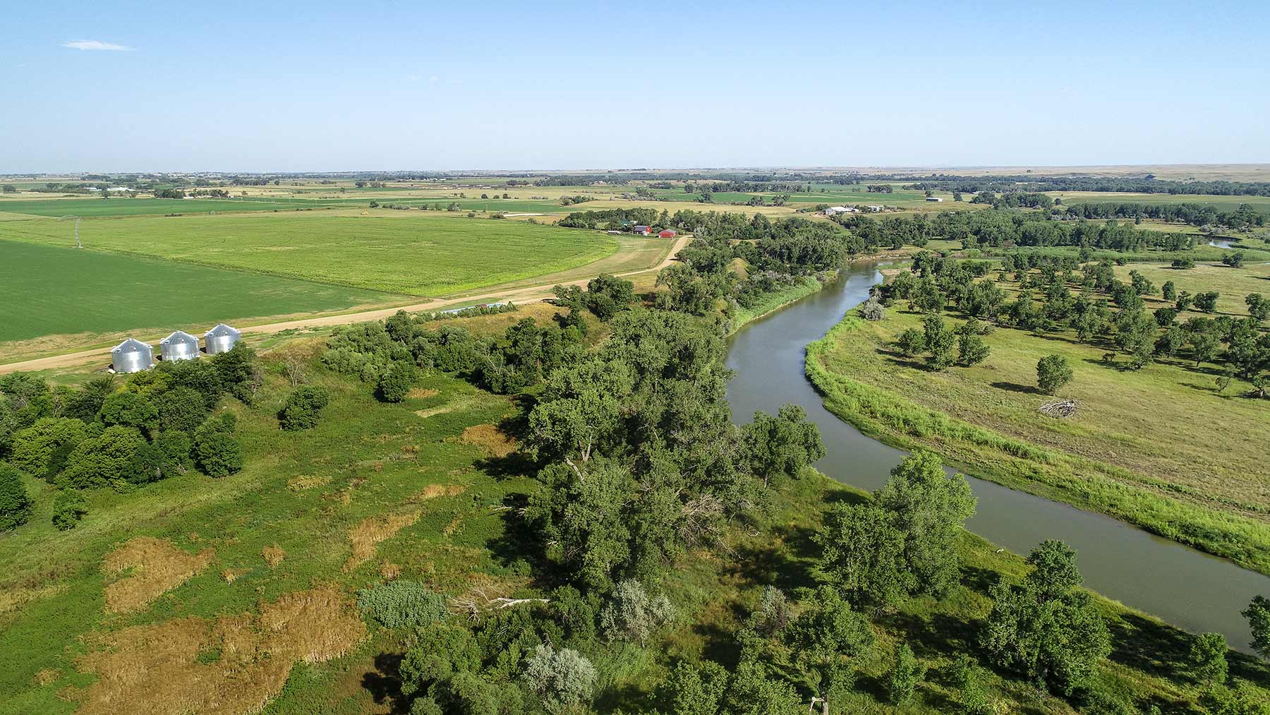 Bismarck Trail Ranch property picture 26 of 121