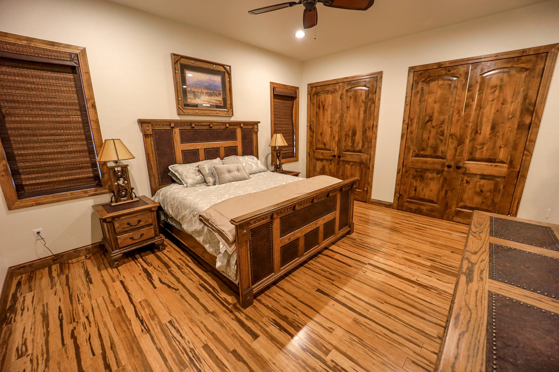 Bismarck Trail Ranch property picture 81 of 121