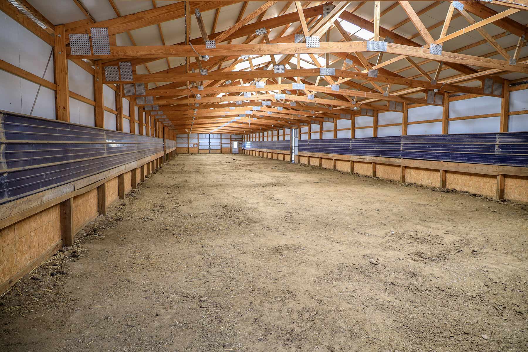 Bismarck Trail Ranch property picture 59 of 121