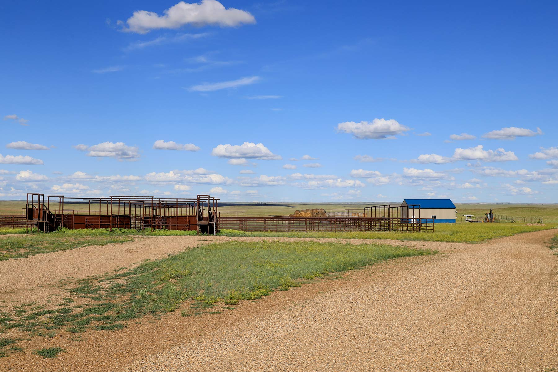 Bismarck Trail Ranch property picture 121 of 121