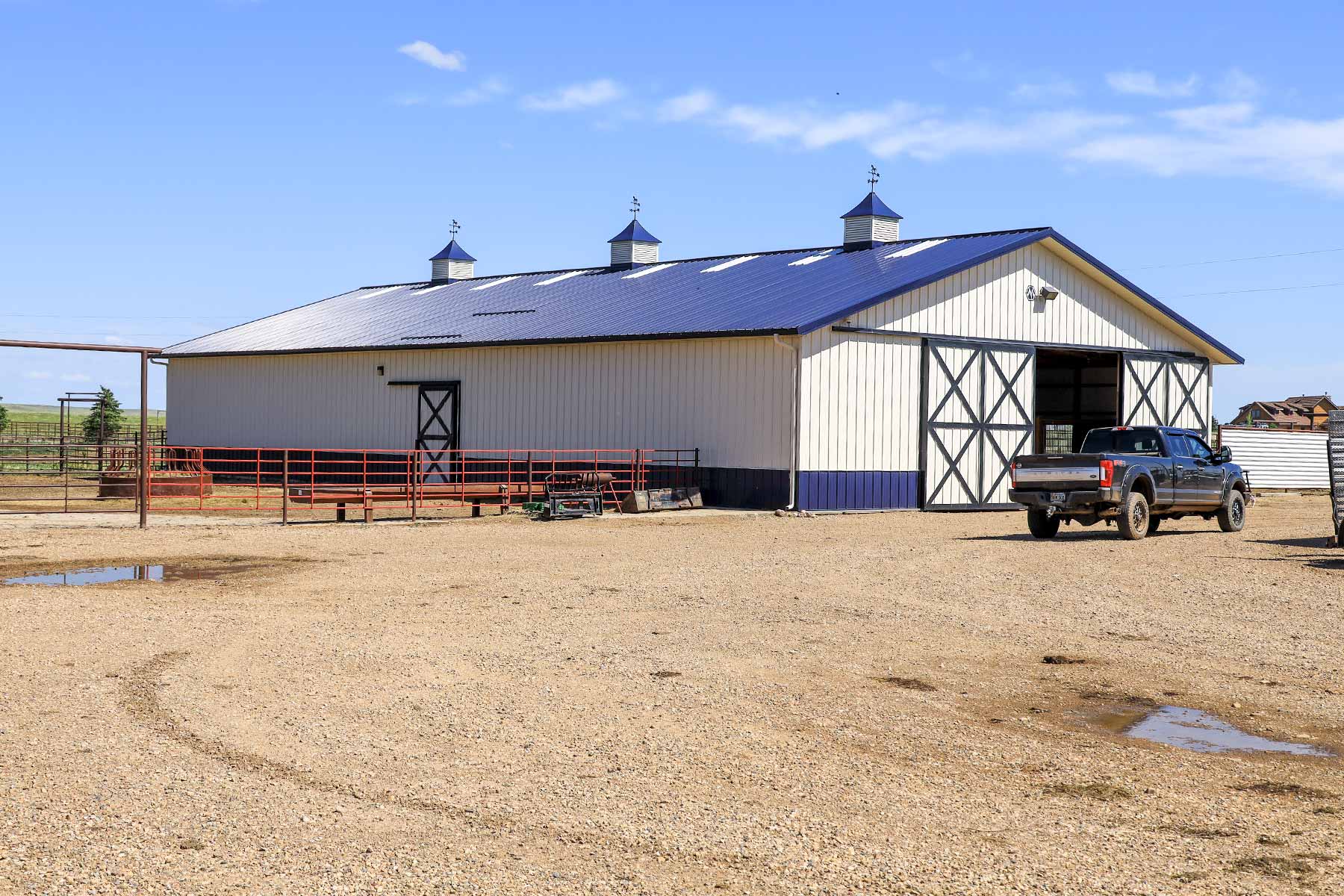 Bismarck Trail Ranch property picture 62 of 121