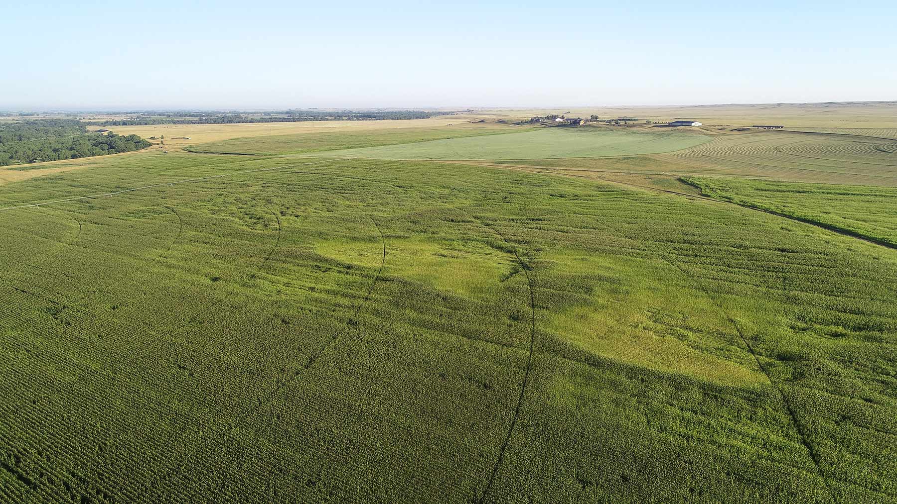 Bismarck Trail Ranch property picture 16 of 121