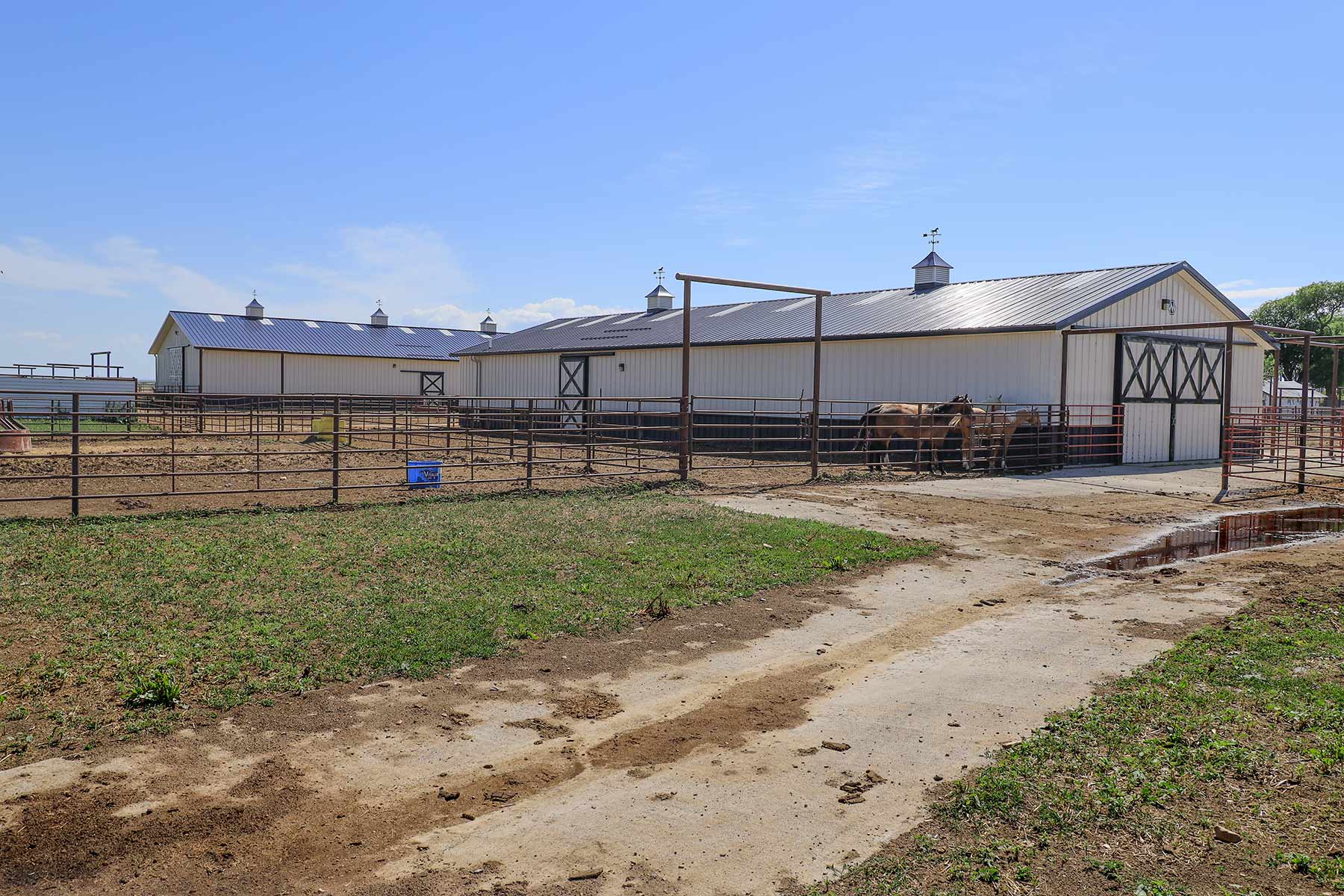 Bismarck Trail Ranch property picture 60 of 121