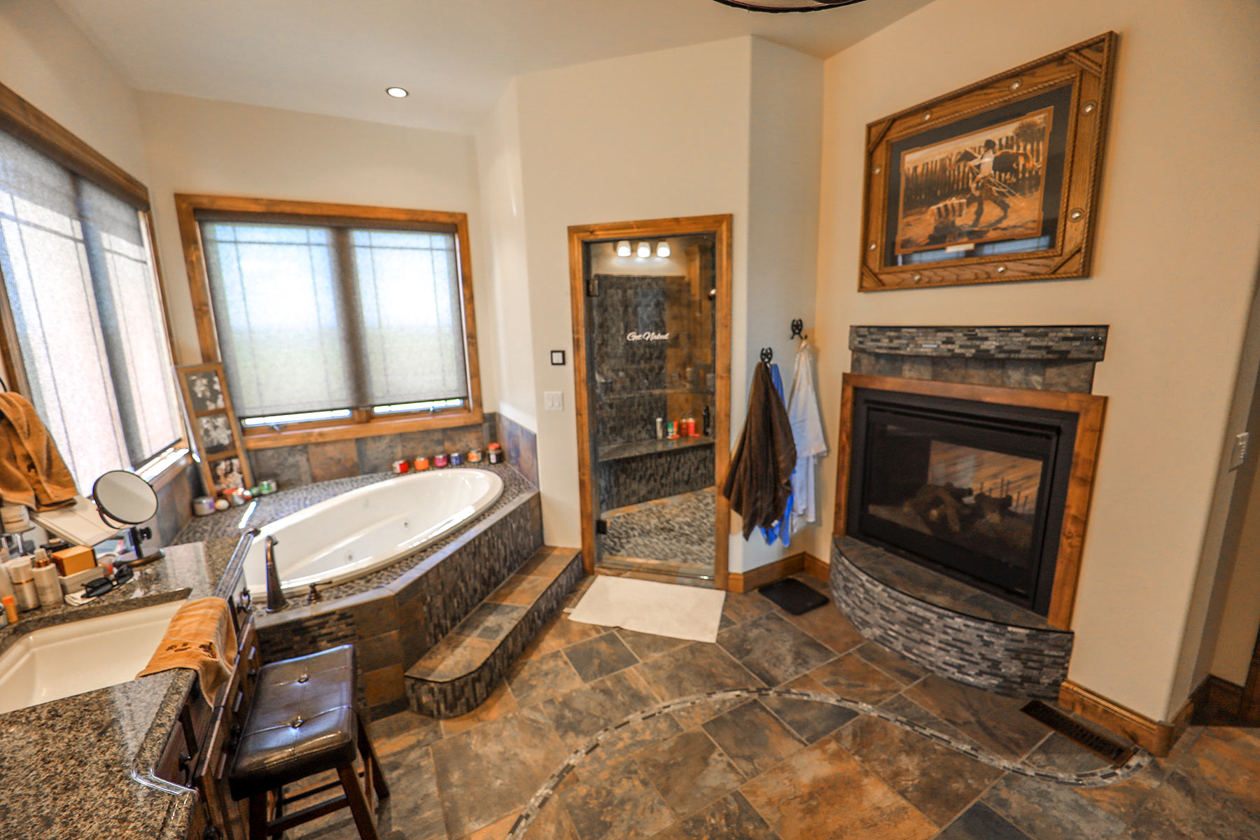 Bismarck Trail Ranch property picture 89 of 121