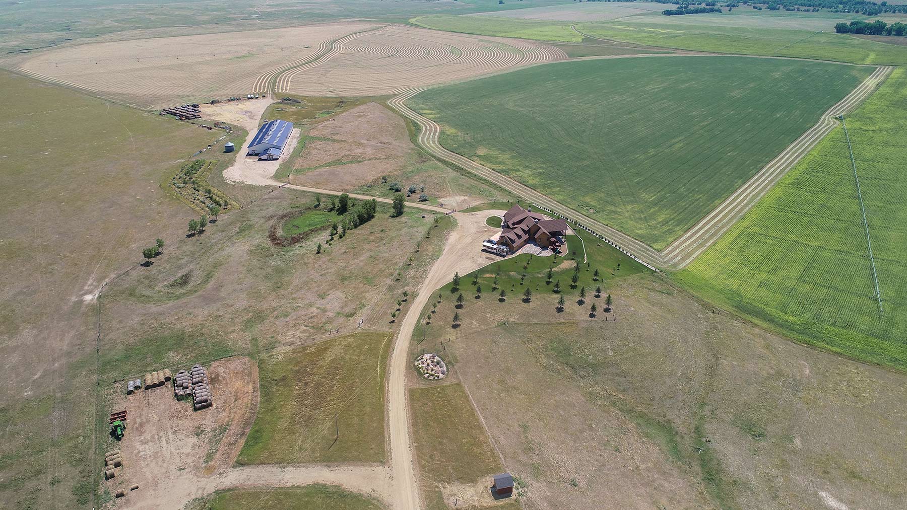 Bismarck Trail Ranch property picture 29 of 121