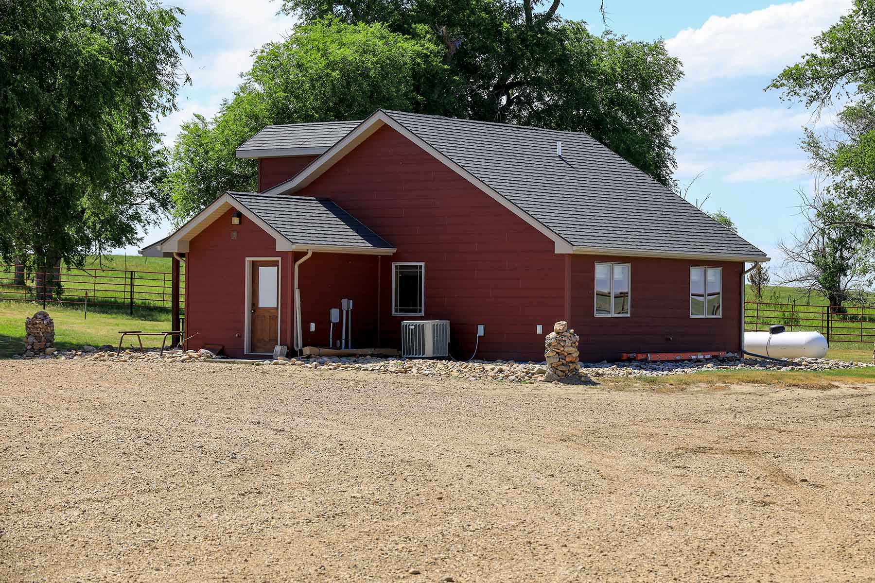 Bismarck Trail Ranch property picture 55 of 121