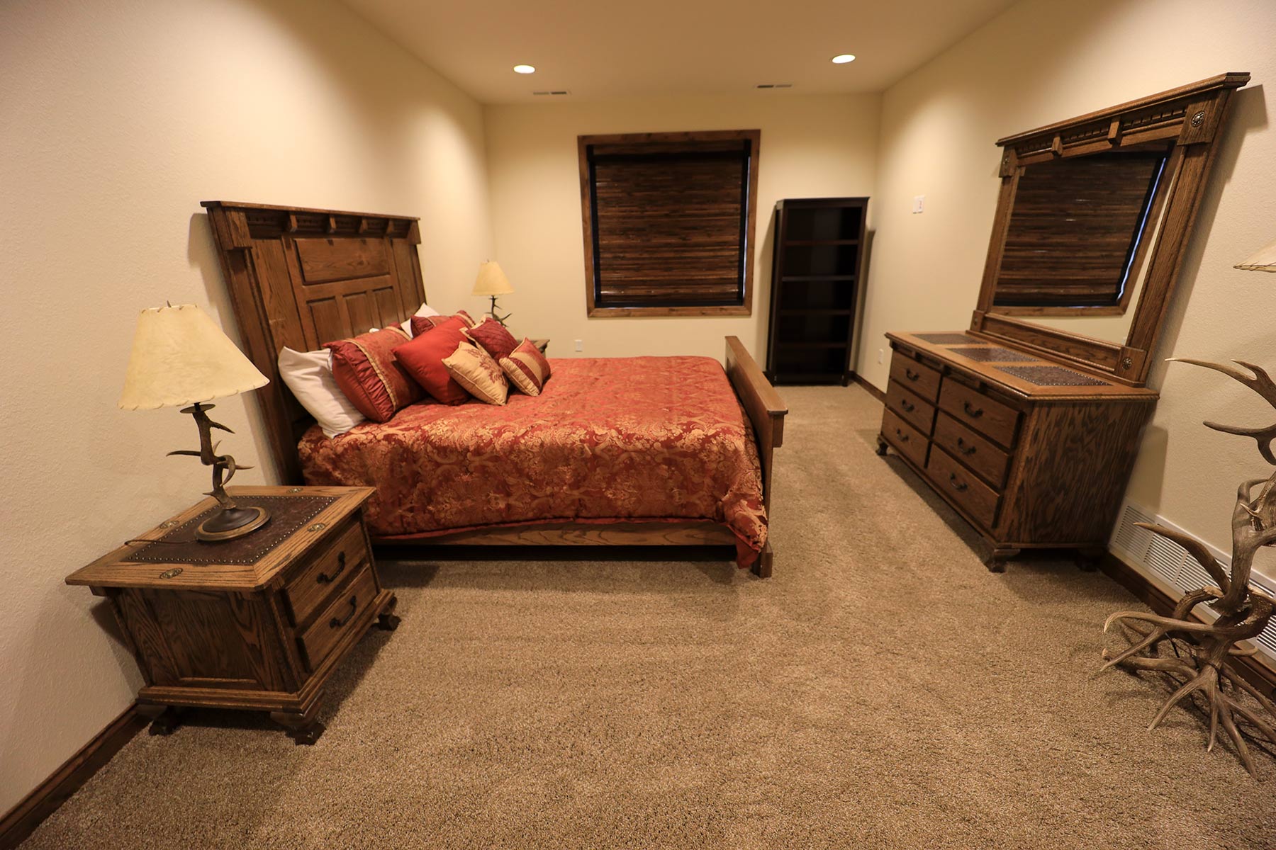 Bismarck Trail Ranch property picture 96 of 121