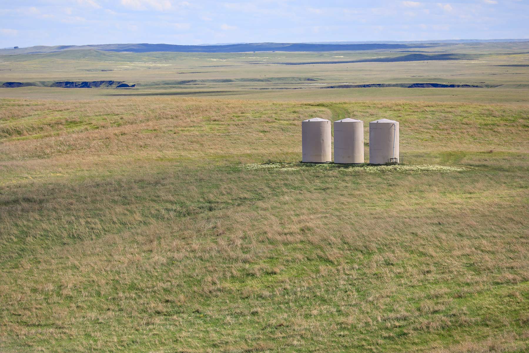 Bismarck Trail Ranch property picture 111 of 121