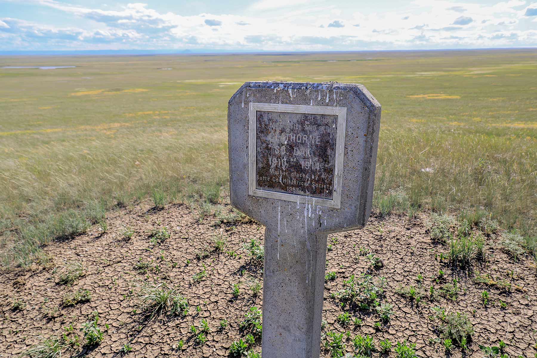 Bismarck Trail Ranch property picture 116 of 121