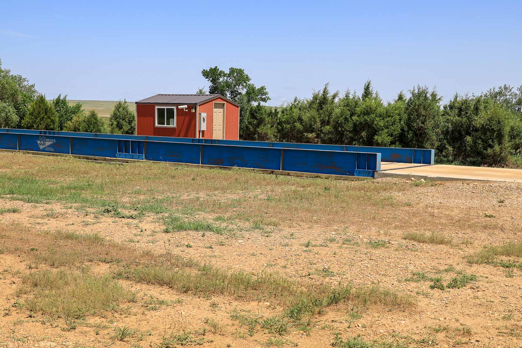 Bismarck Trail Ranch property picture 47 of 121