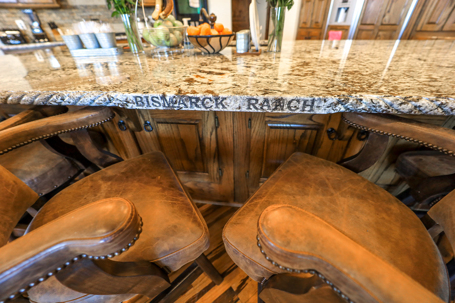 Bismarck Trail Ranch property picture 83 of 121