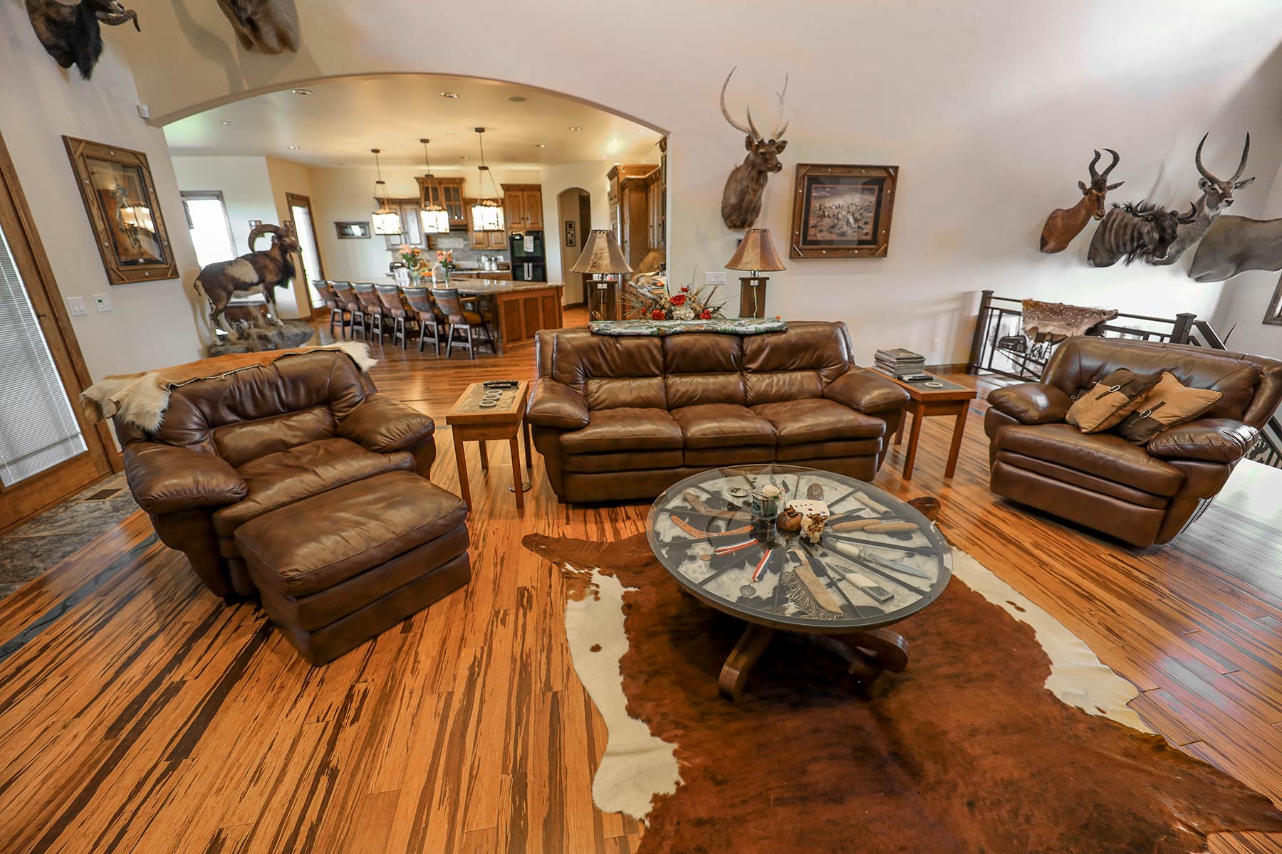 Bismarck Trail Ranch property picture 86 of 121