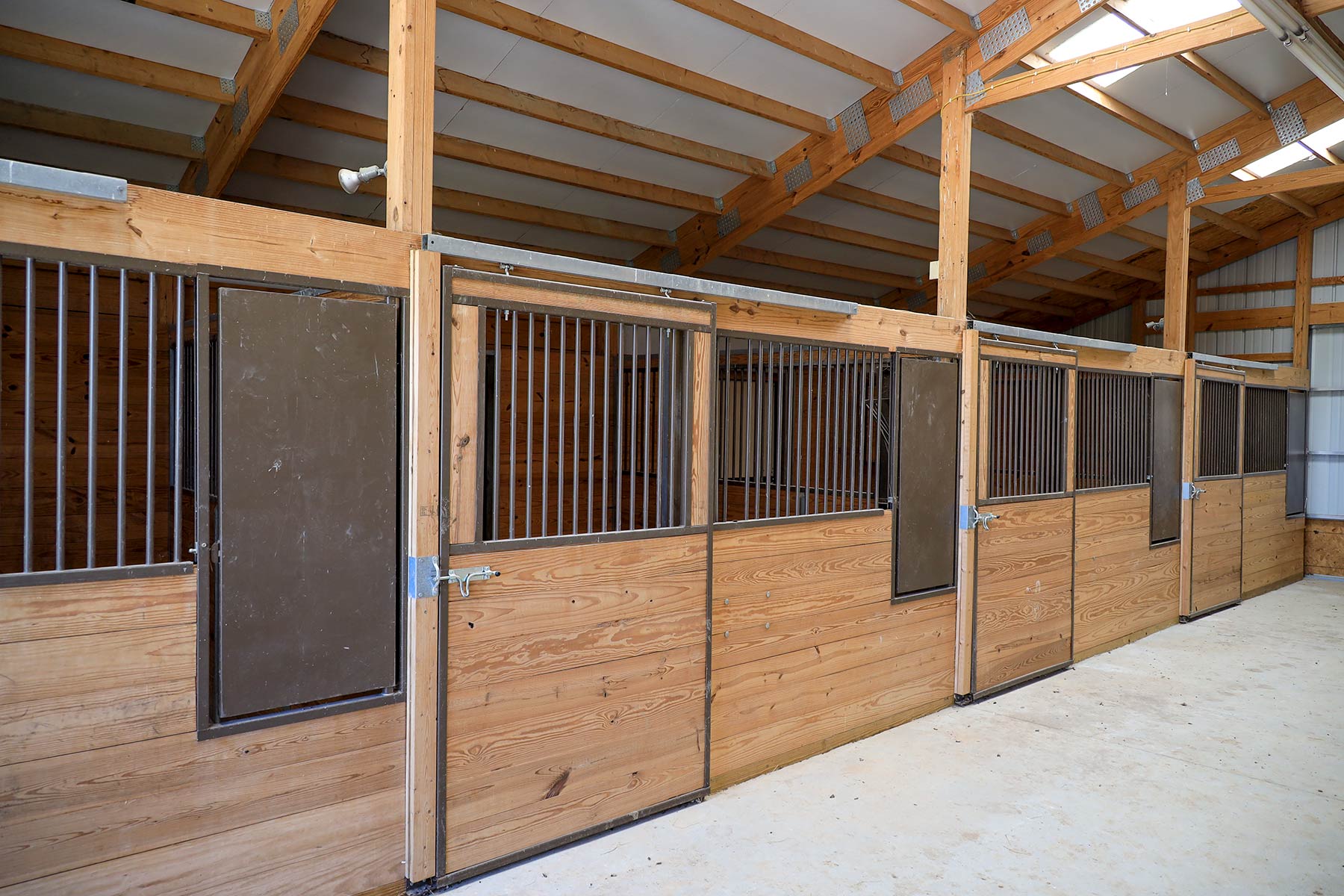 Bismarck Trail Ranch property picture 30 of 121