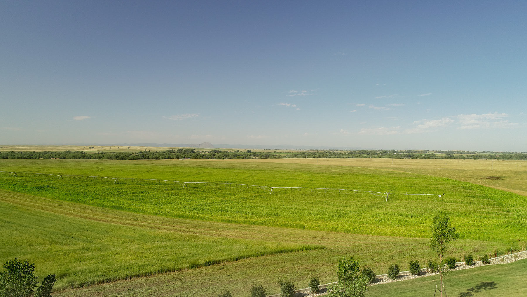 Bismarck Trail Ranch property picture 24 of 121