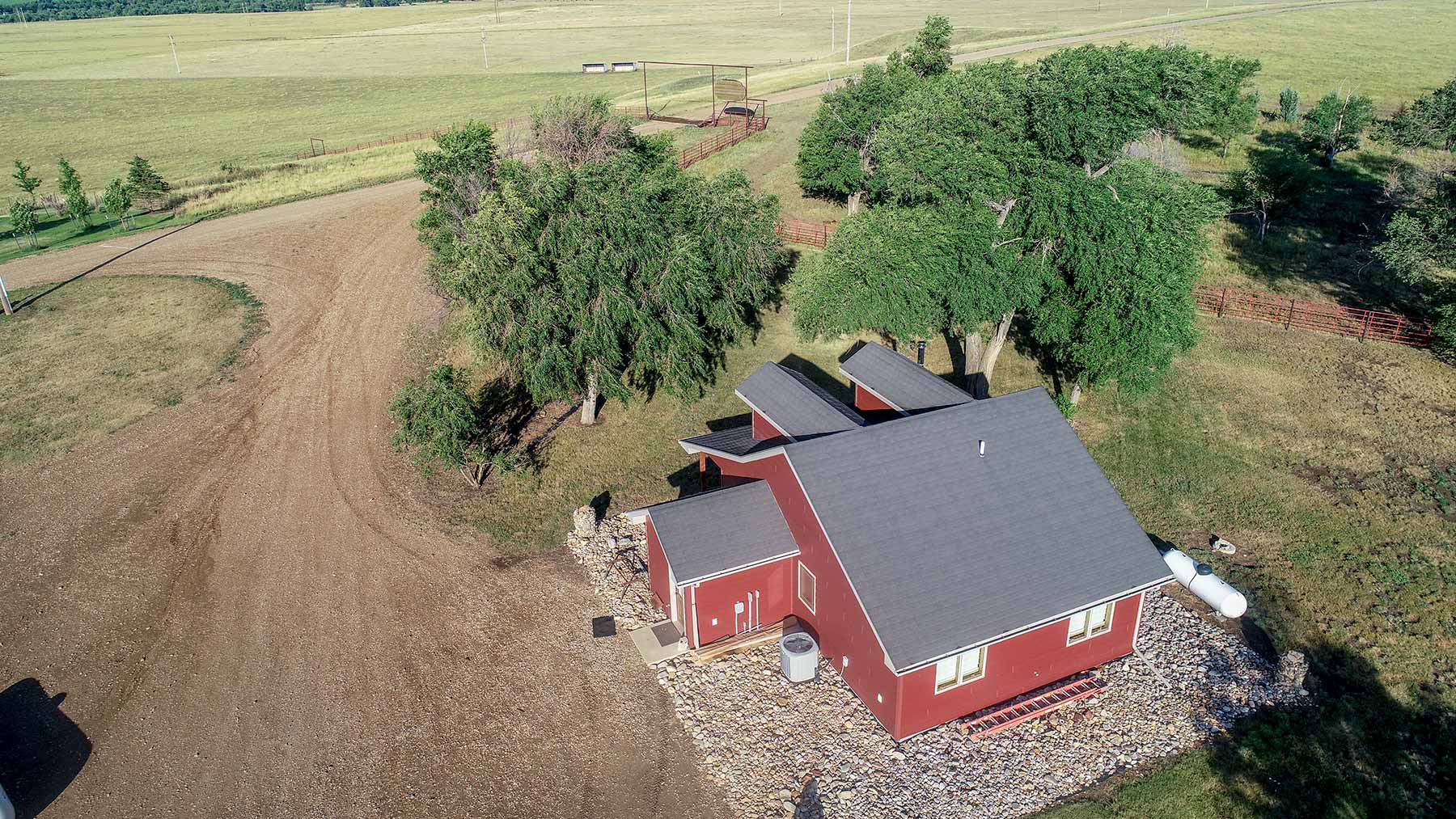 Bismarck Trail Ranch property picture 19 of 121