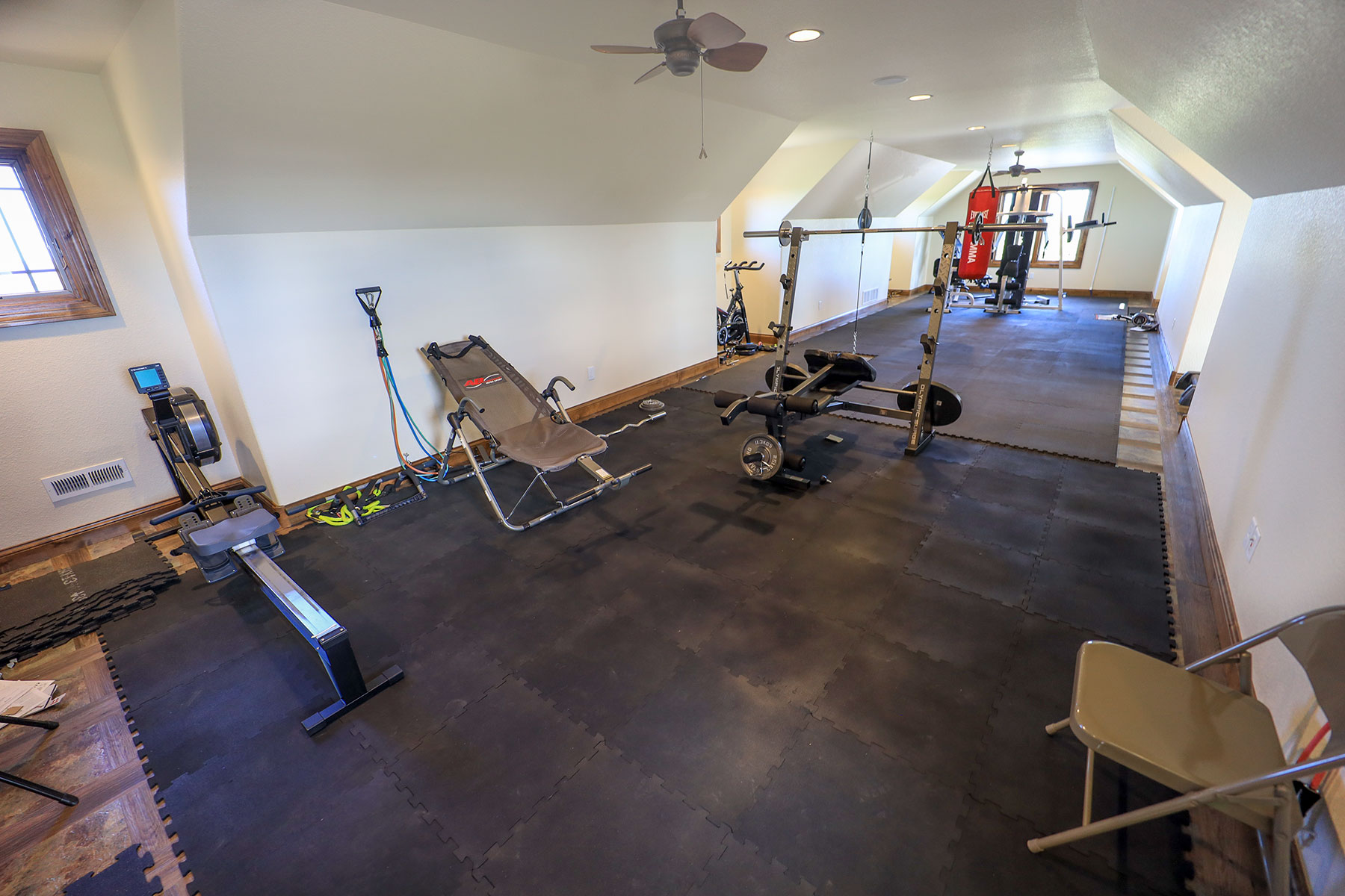 Bismarck Trail Ranch property picture 80 of 121