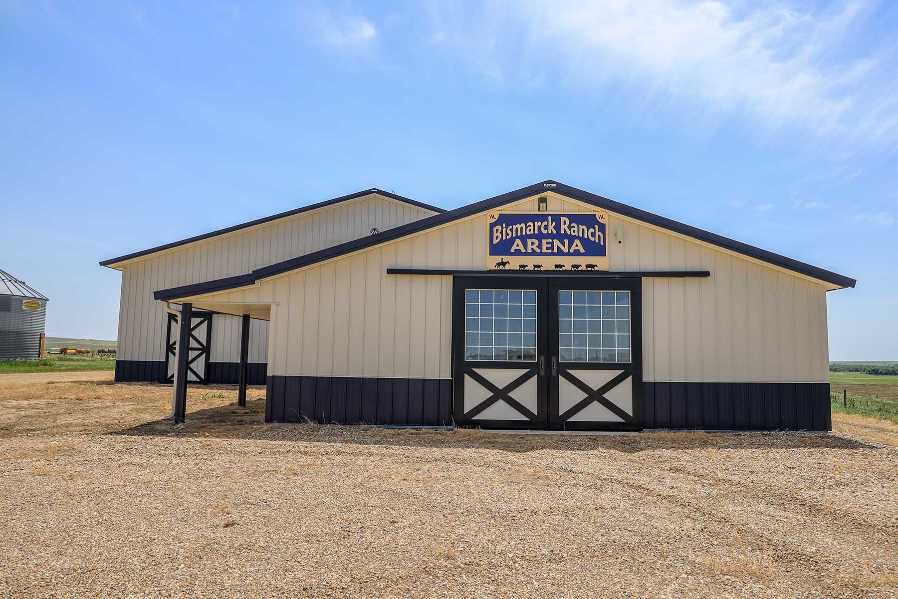 Bismarck Trail Ranch property picture 33 of 121