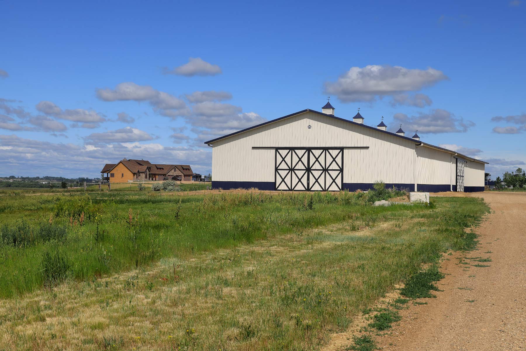 Bismarck Trail Ranch property picture 79 of 121