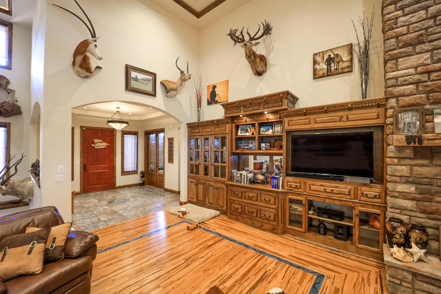 Bismarck Trail Ranch property picture 87 of 121