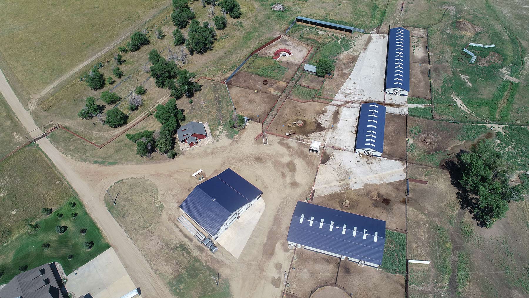 Bismarck Trail Ranch property picture 28 of 121