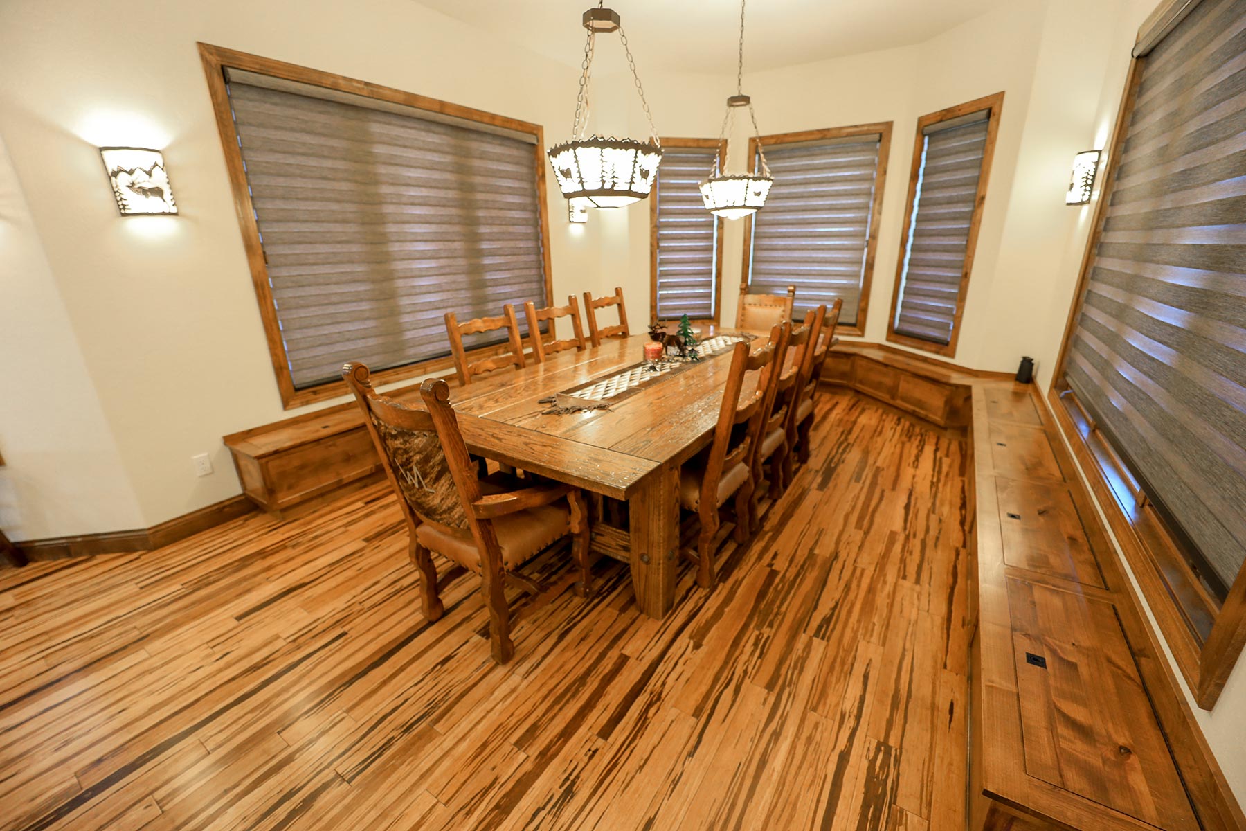 Bismarck Trail Ranch property picture 84 of 121