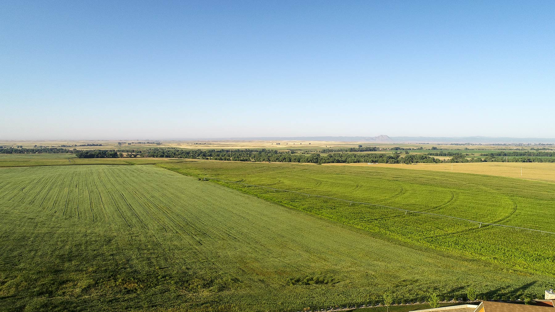Bismarck Trail Ranch property picture 15 of 121