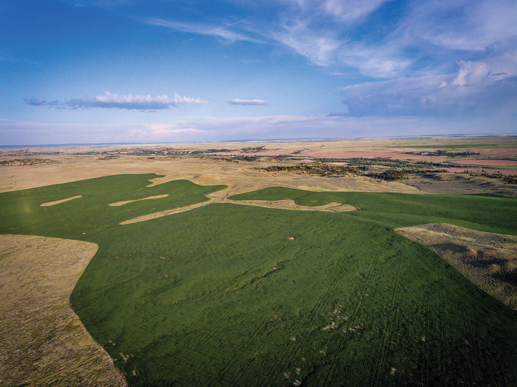 Careless Creek Ranch property picture 3 of 45