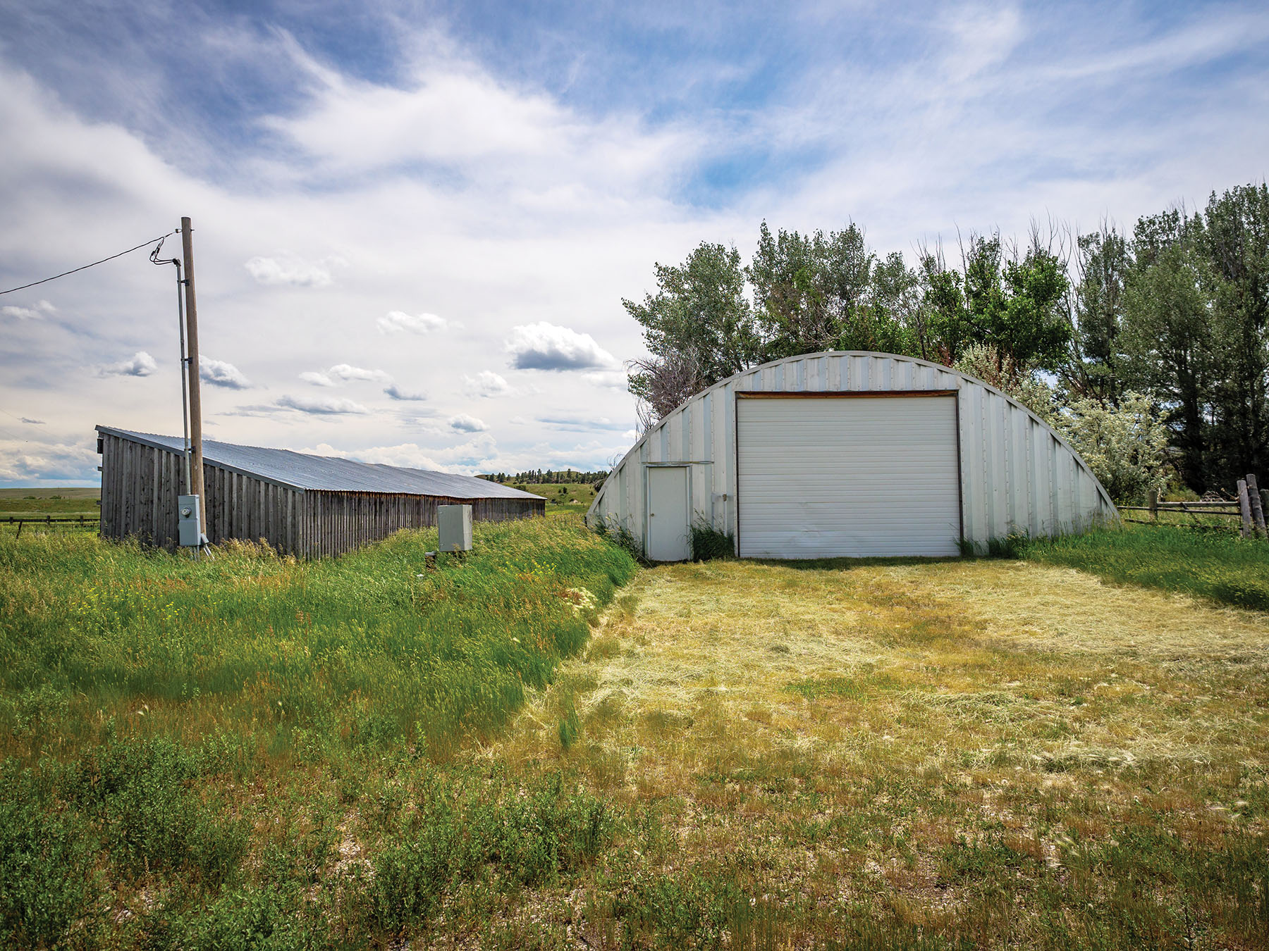 Careless Creek Ranch property picture 39 of 45