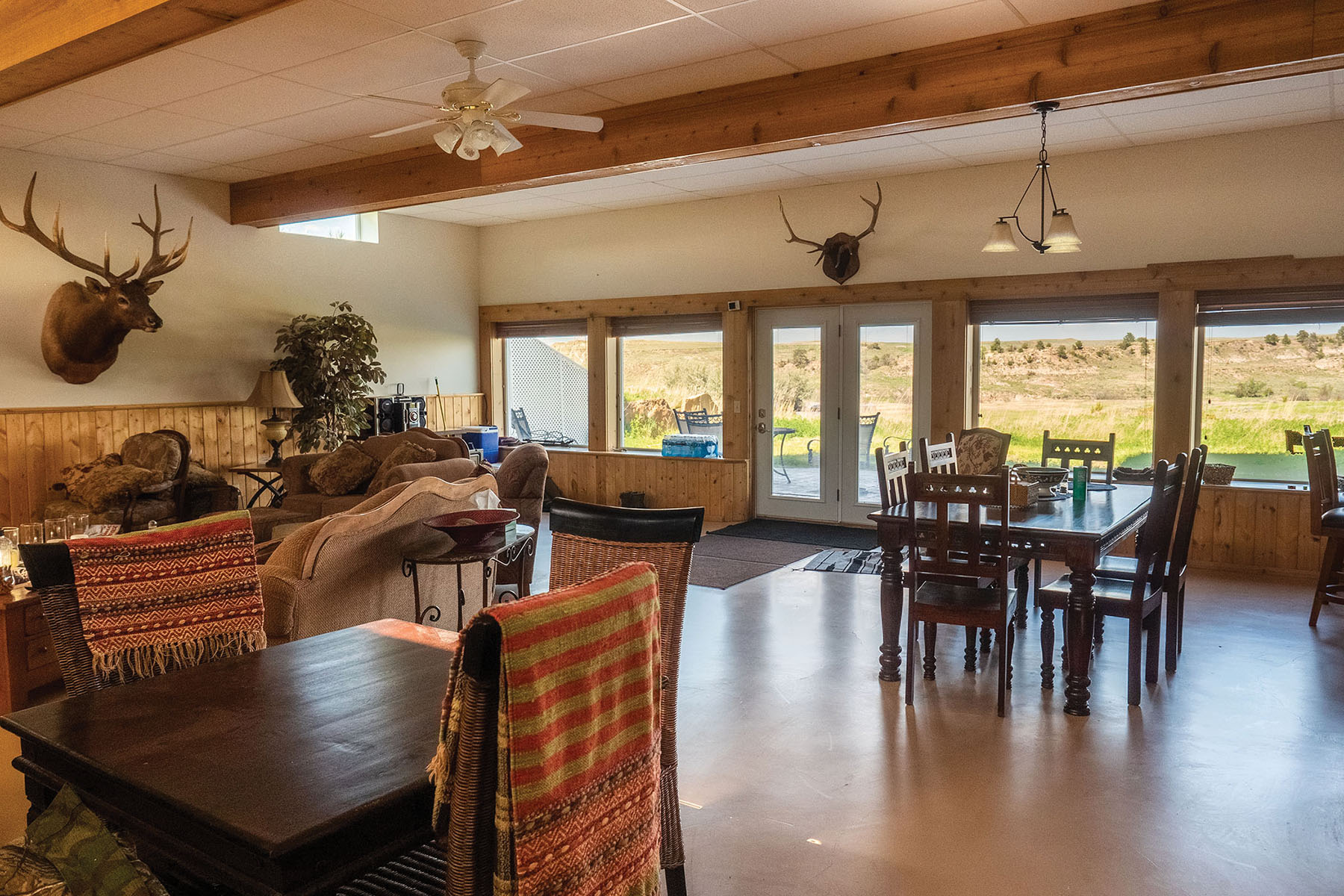 Careless Creek Ranch property picture 33 of 45