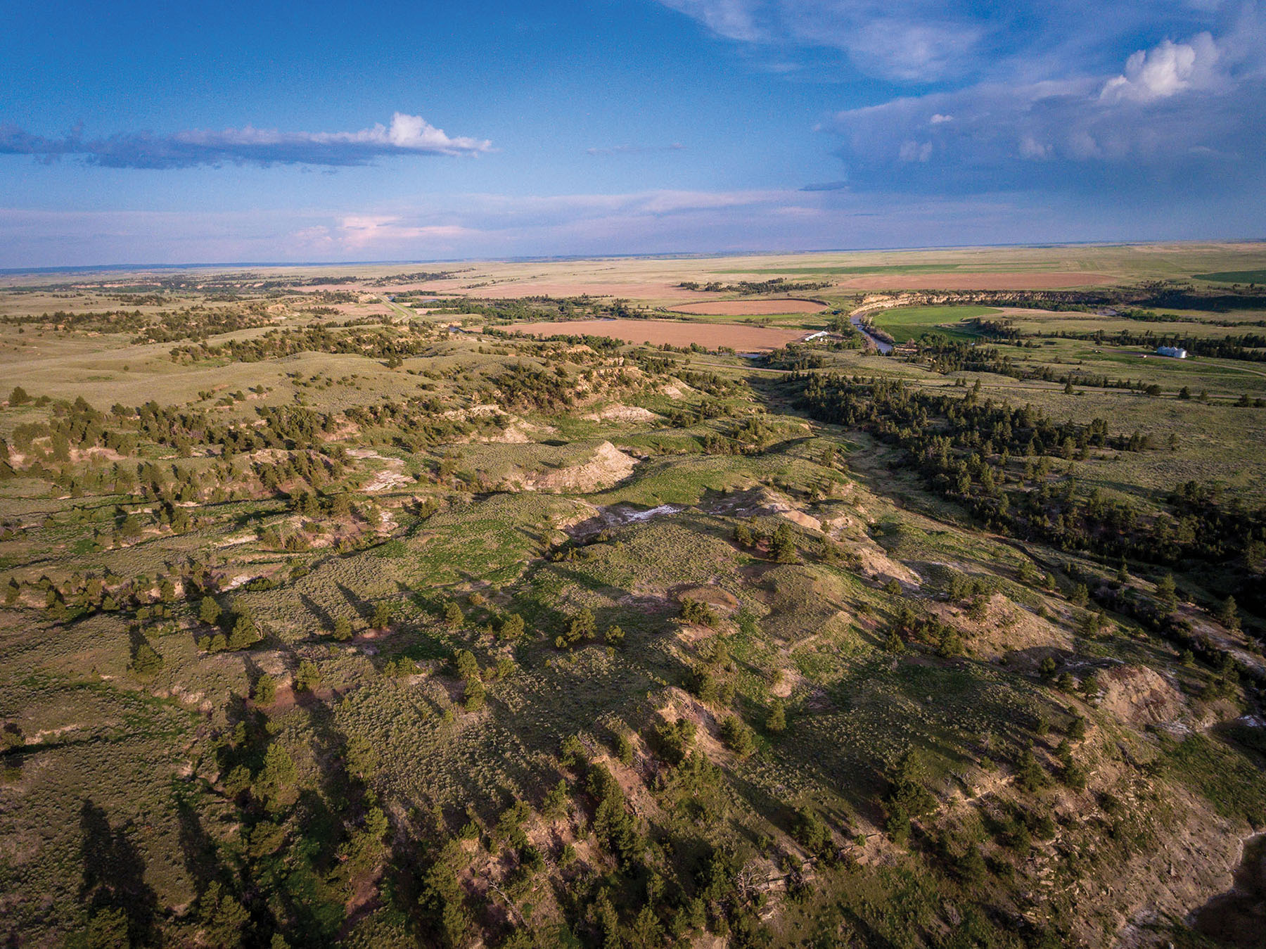 Careless Creek Ranch property picture 17 of 45