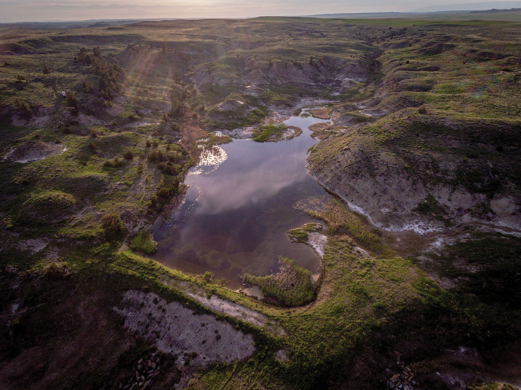Careless Creek Ranch property picture 21 of 45