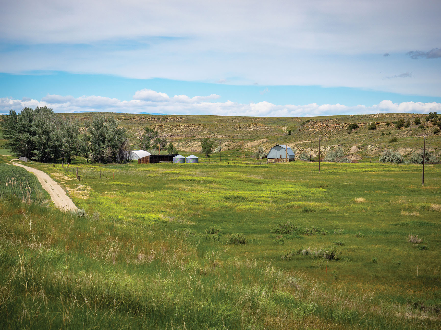 Careless Creek Ranch property picture 38 of 45