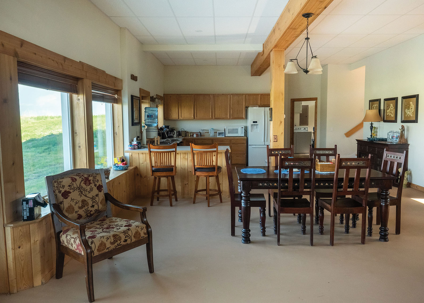 Careless Creek Ranch property picture 36 of 45