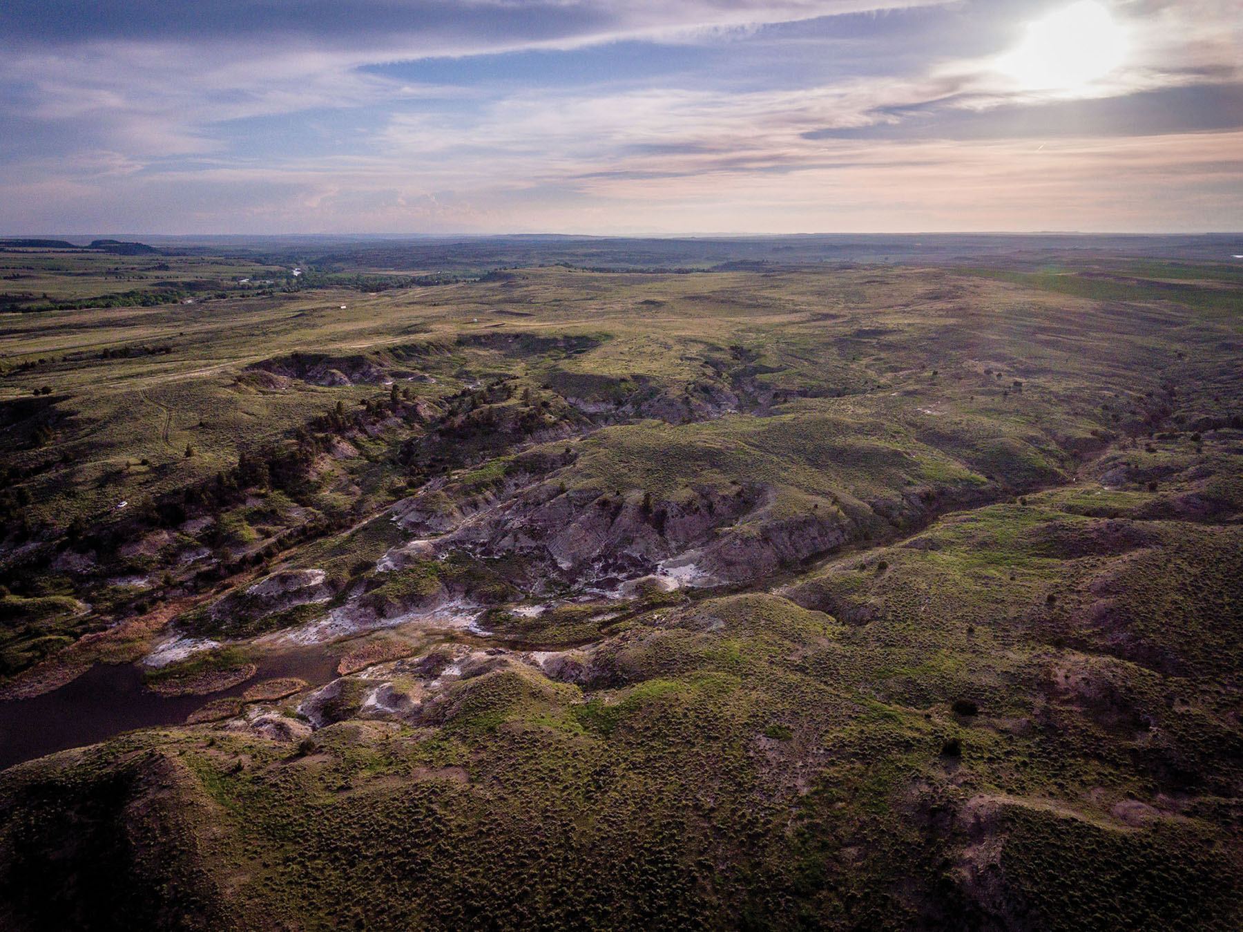 Careless Creek Ranch property picture 7 of 45