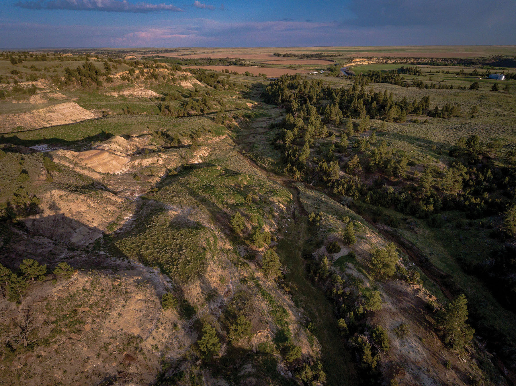 Careless Creek Ranch property picture 8 of 45