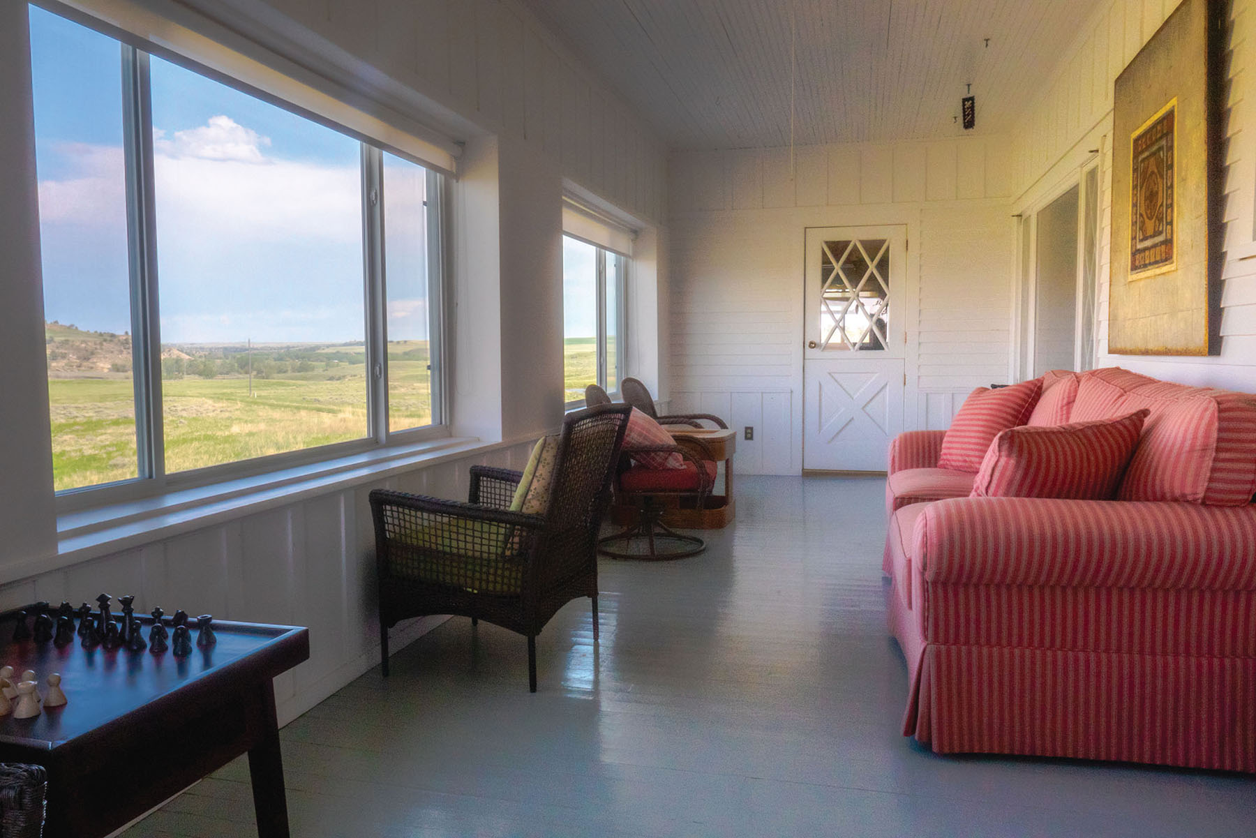 Careless Creek Ranch property picture 30 of 45