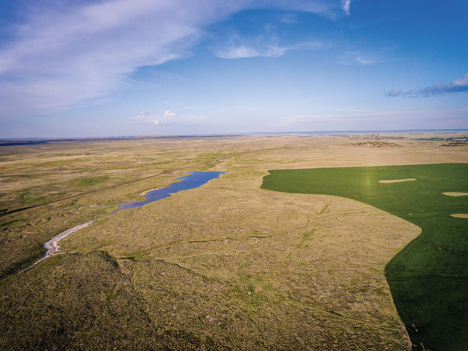 Careless Creek Ranch property picture 20 of 45