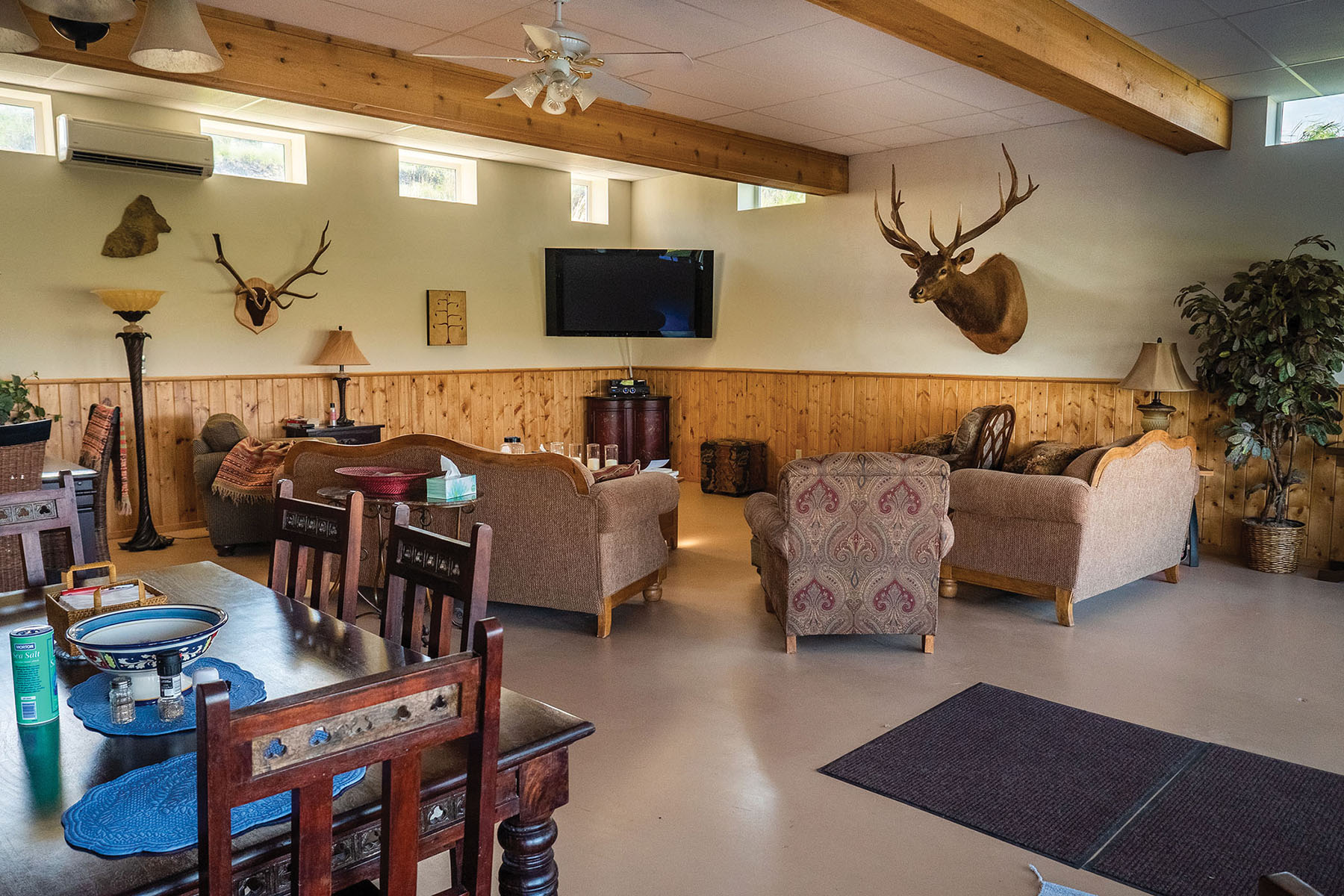 Careless Creek Ranch property picture 34 of 45