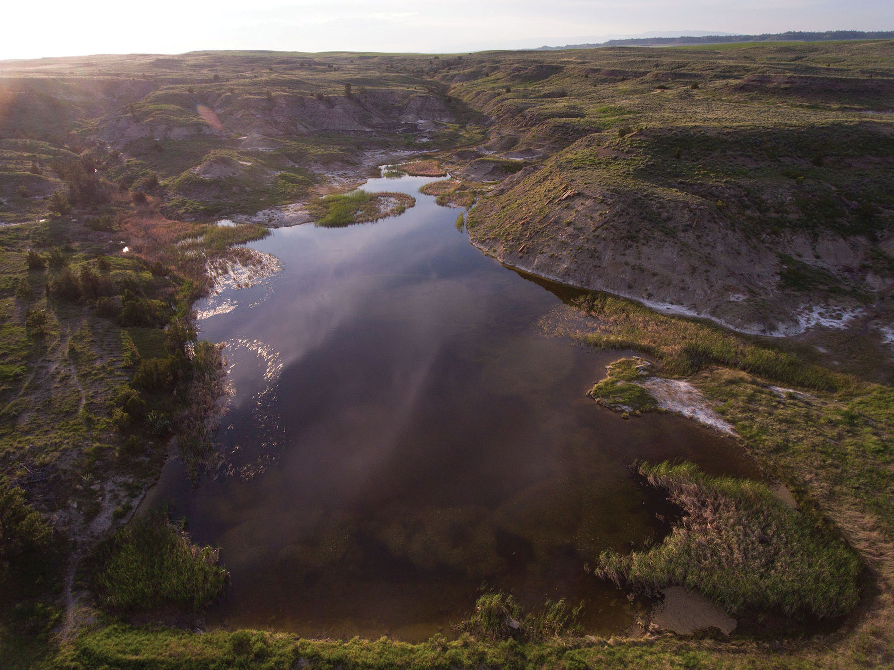 Careless Creek Ranch property picture 16 of 45